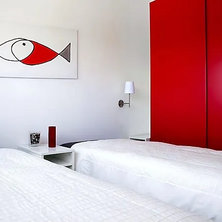 ホテル In Portugal With Sea View Pool 3*